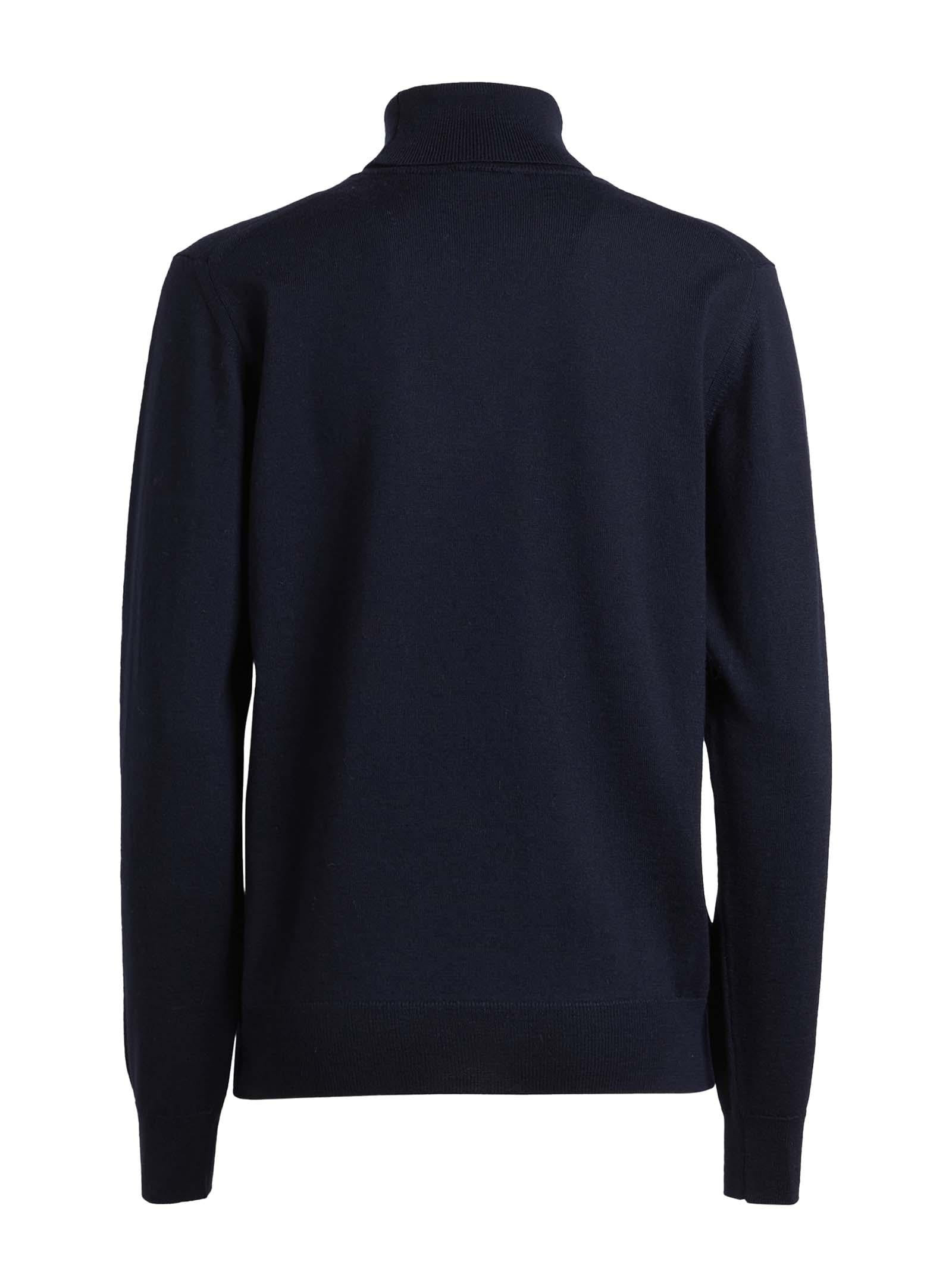 MAGLIA ETRO - 2