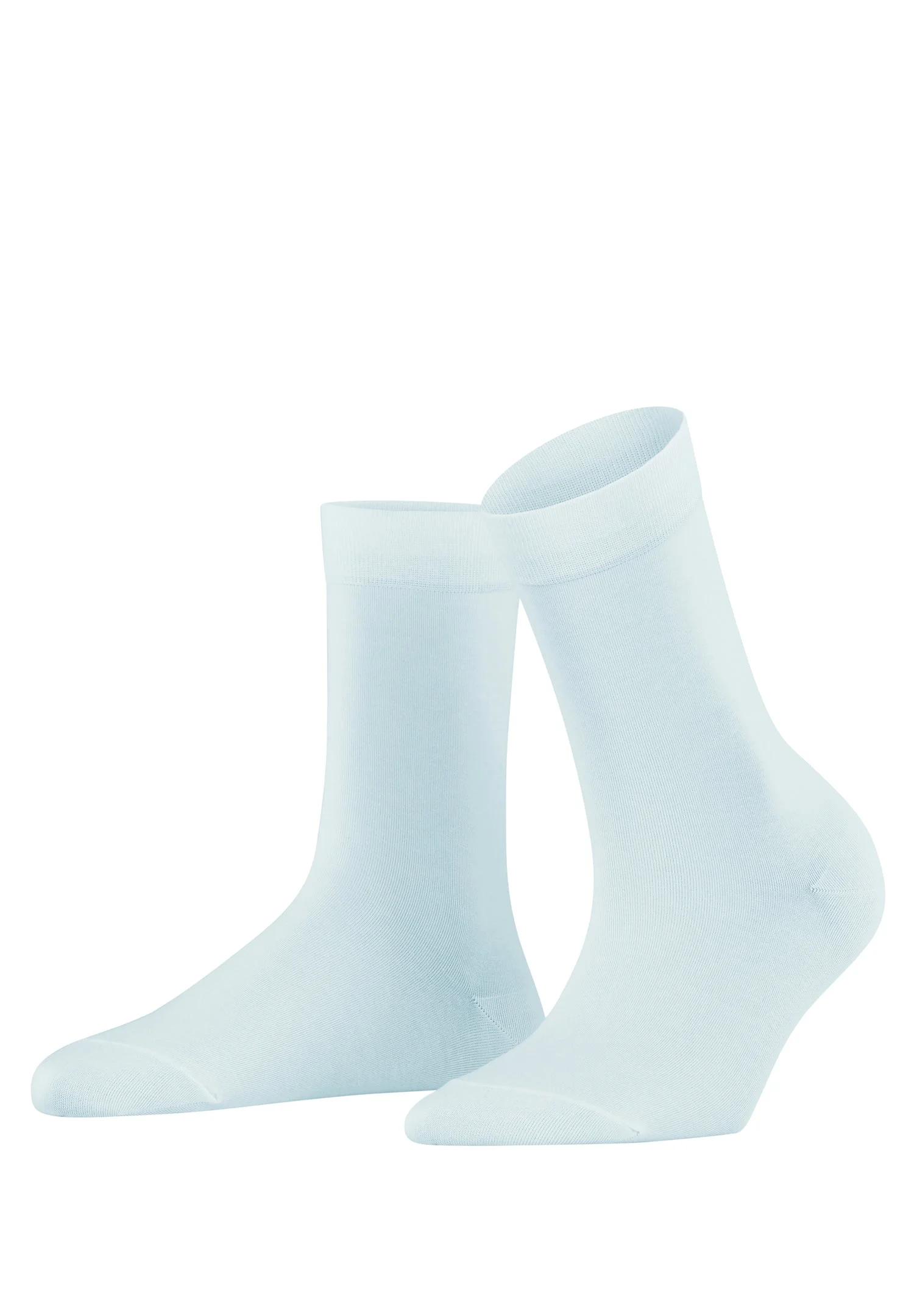 Cotton Touch So Socks - 1