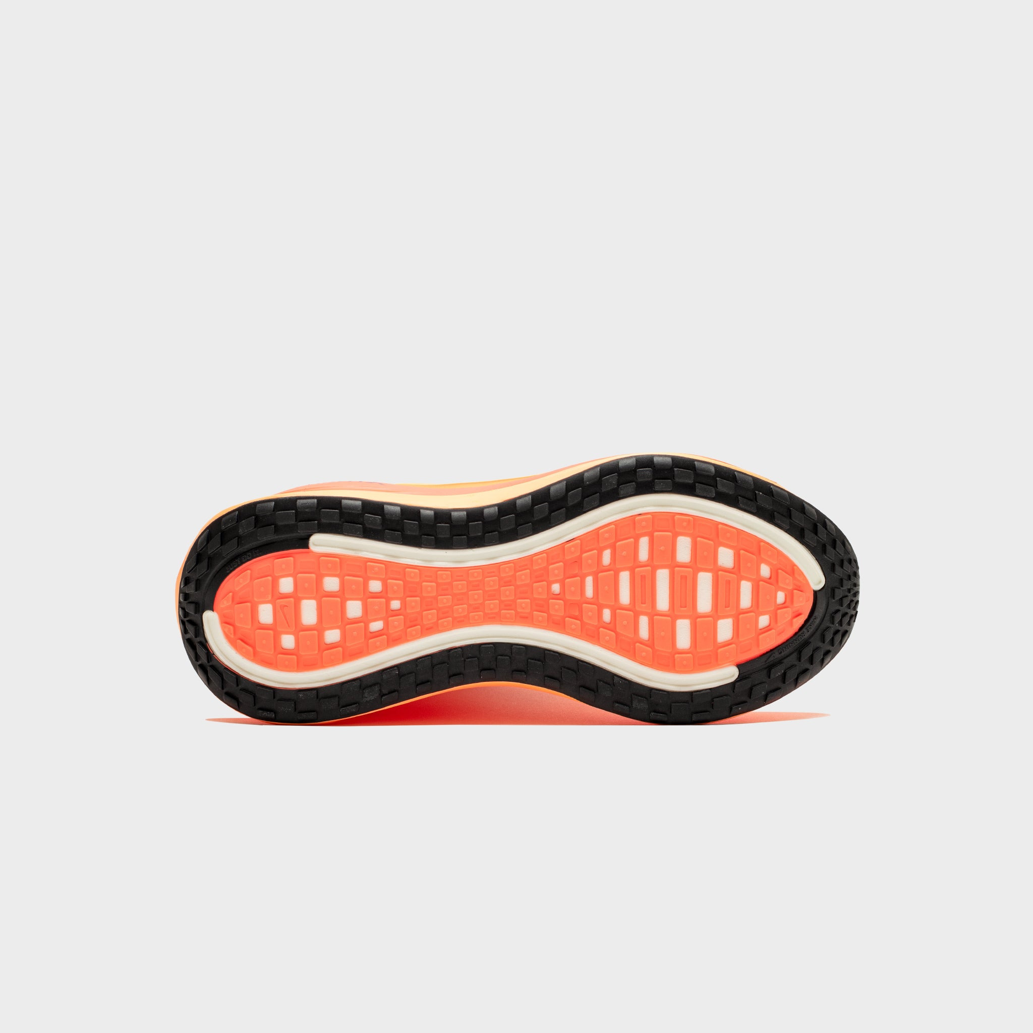 VOMERO PLUS "ORANGE PULSE" - 6