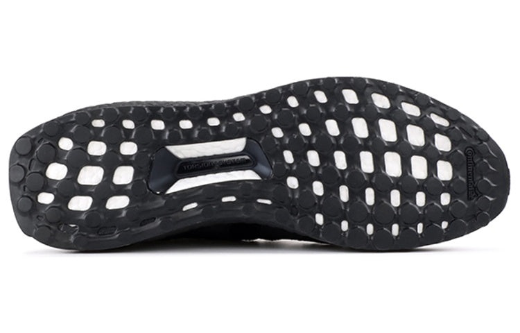 adidas DB Predator Accelerator UltraBoost 'David Beckham' AP9870 - 3