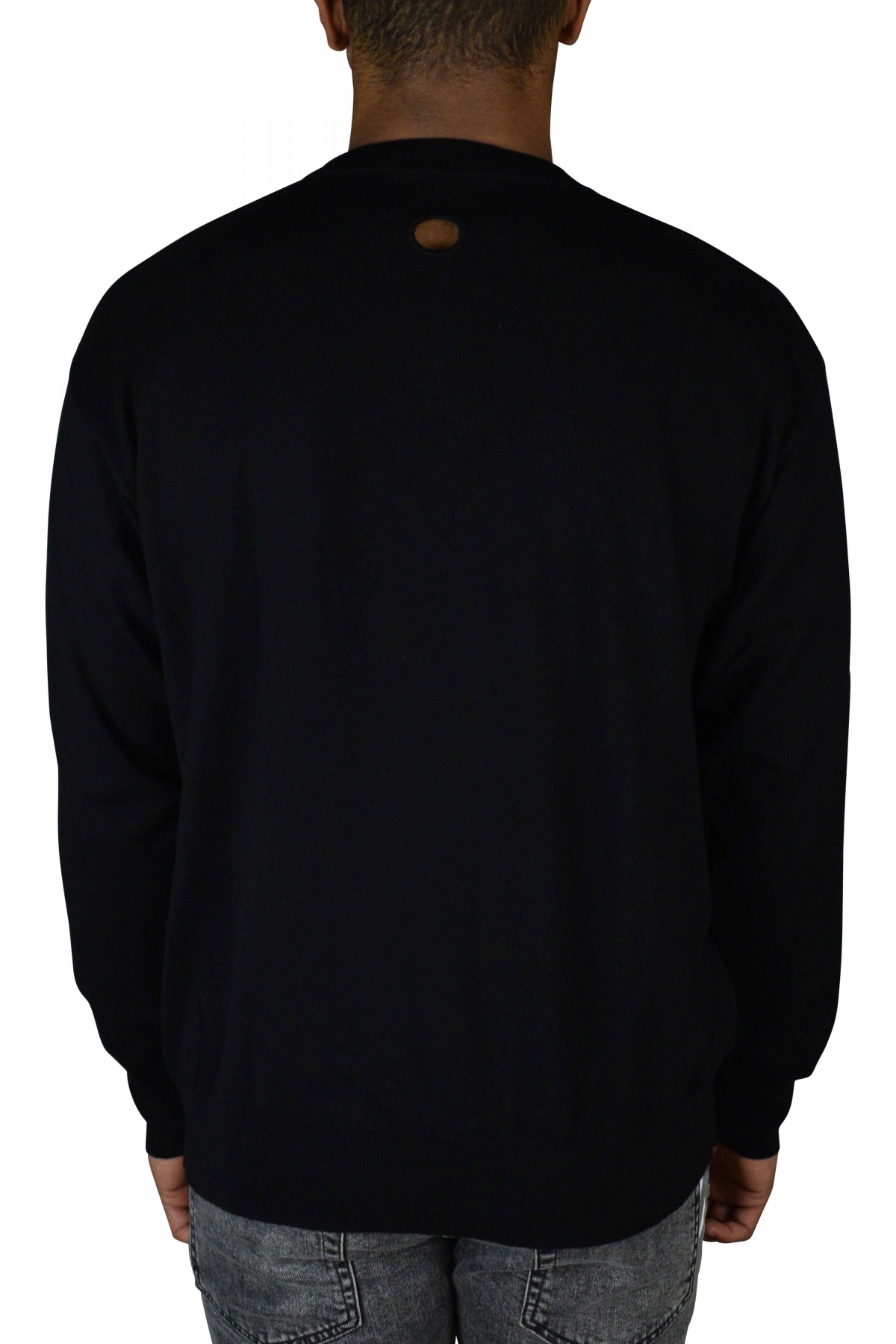 Sweater - 3