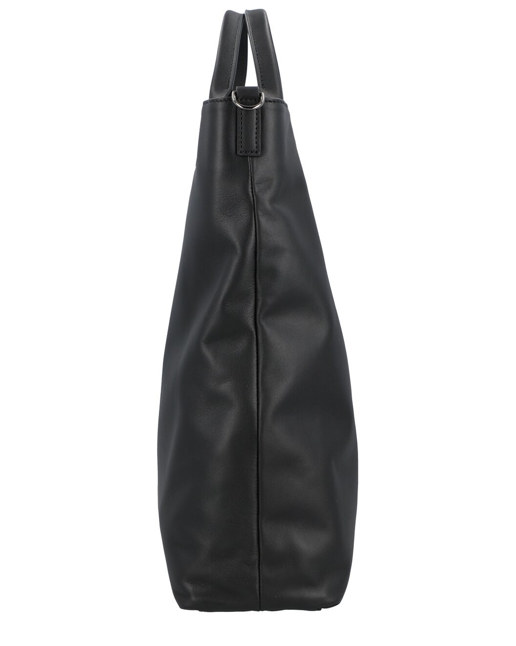 Longchamp Le Pliage Xtra Medium Leather Backpack - 3