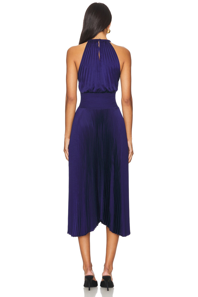 A.L.C. Renzo II Dress outlook