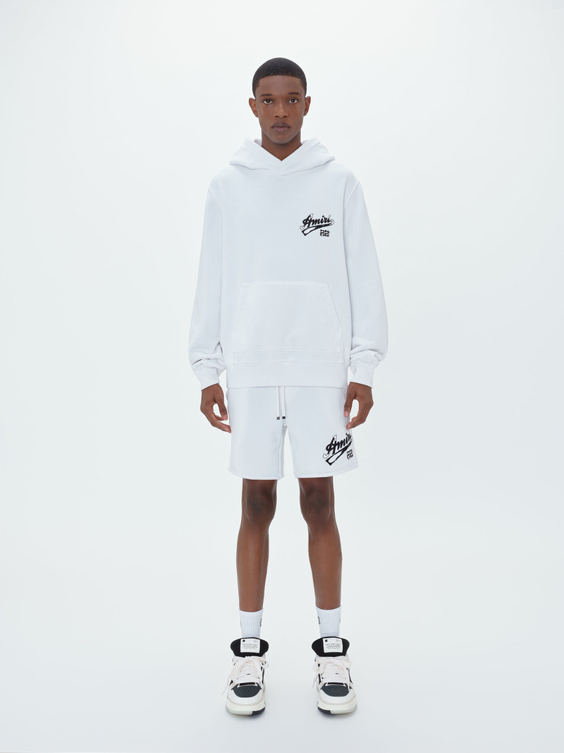 AMIRI 22 HOODIE 2