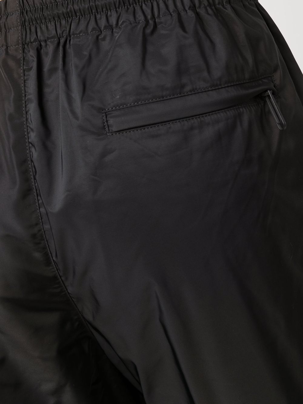 hybrid cargo pants - 5