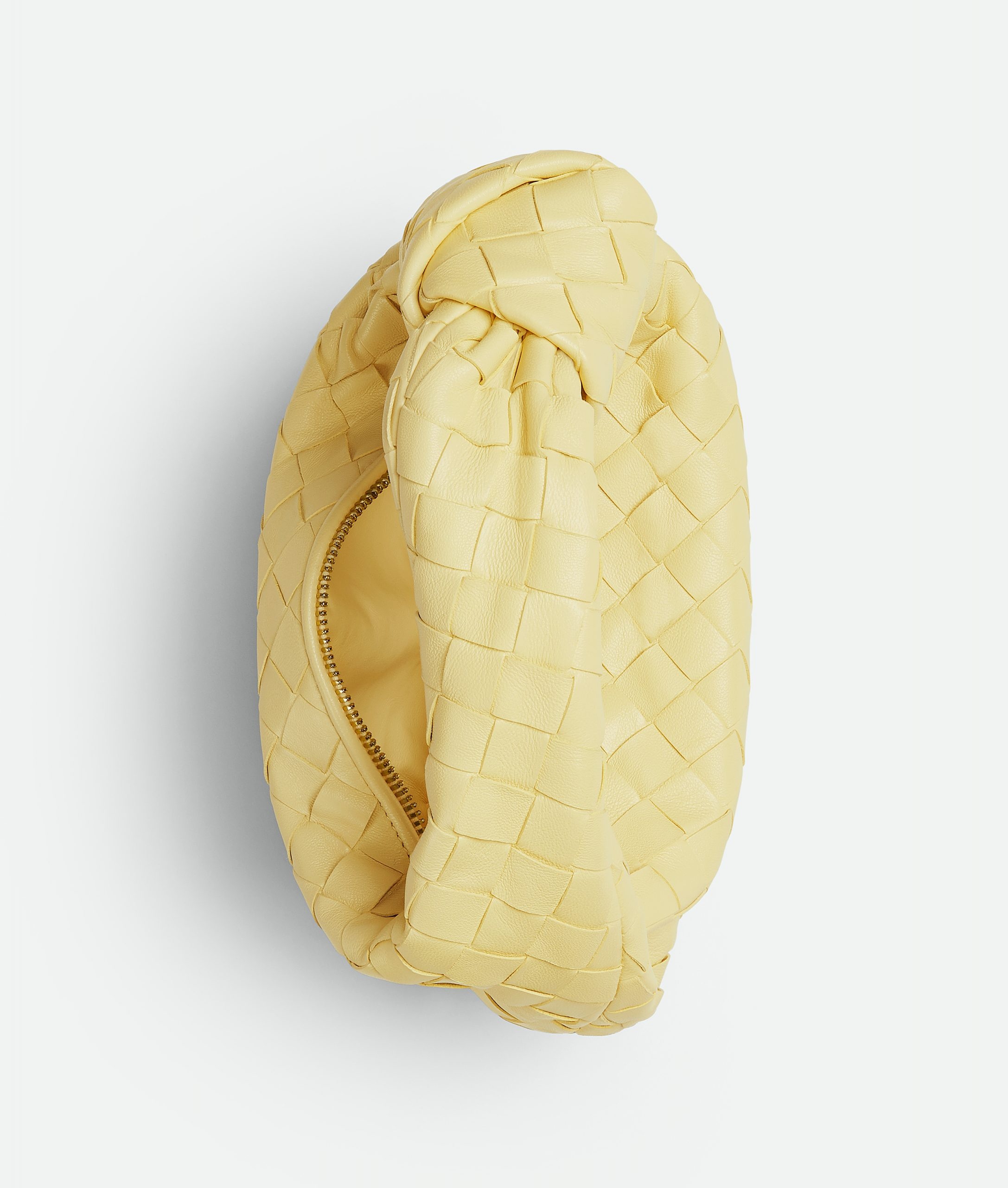 Bottega Veneta – Mini Jodie Ice Cream - 3