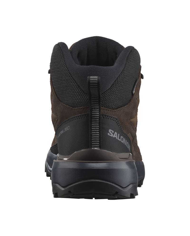 X ULTRA 360 LEATHER MID GORE-TEX 6