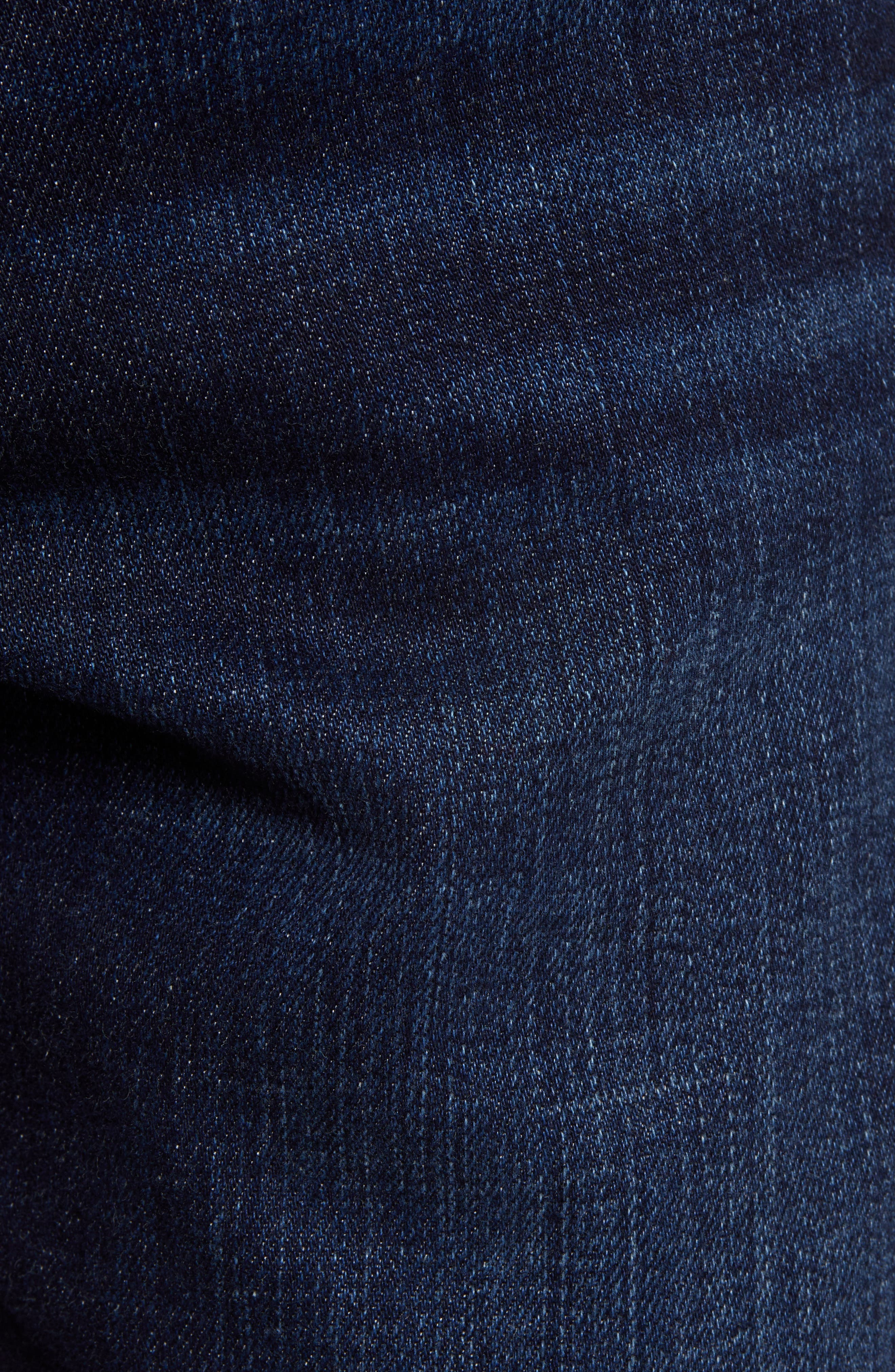 L'Homme Slim Fit Jeans - 6