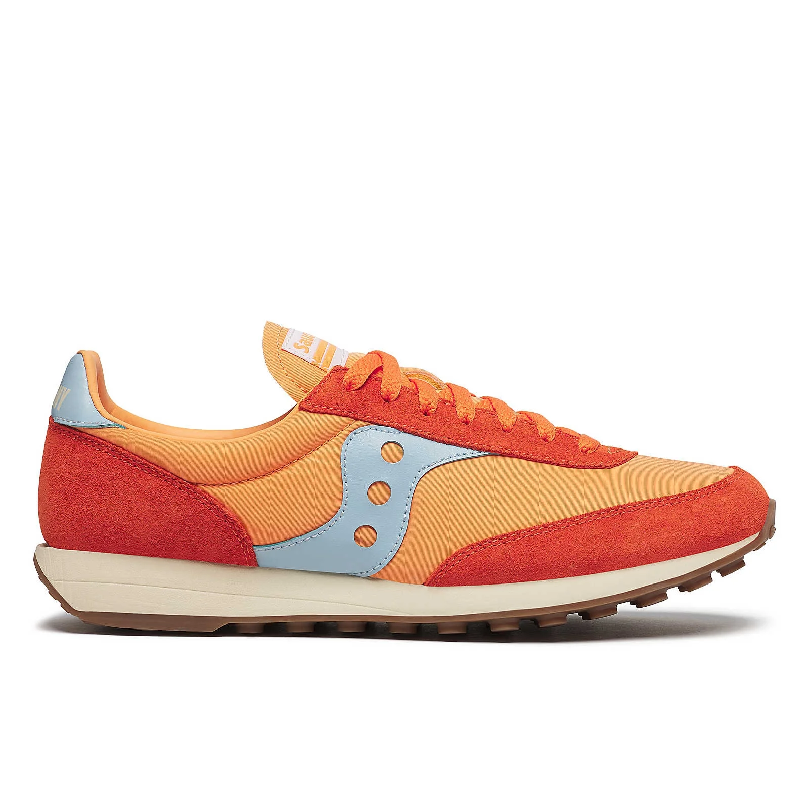 Trainer 80 - 1