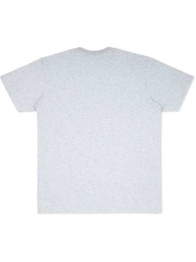 Supreme Pills cotton T-shirt outlook