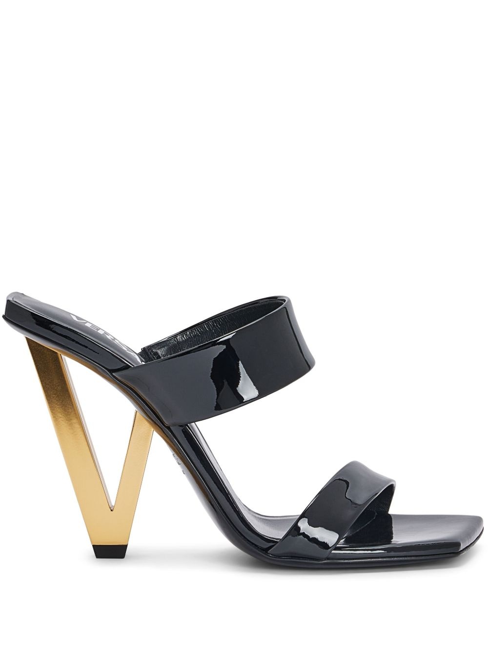 V2025 mules - 1