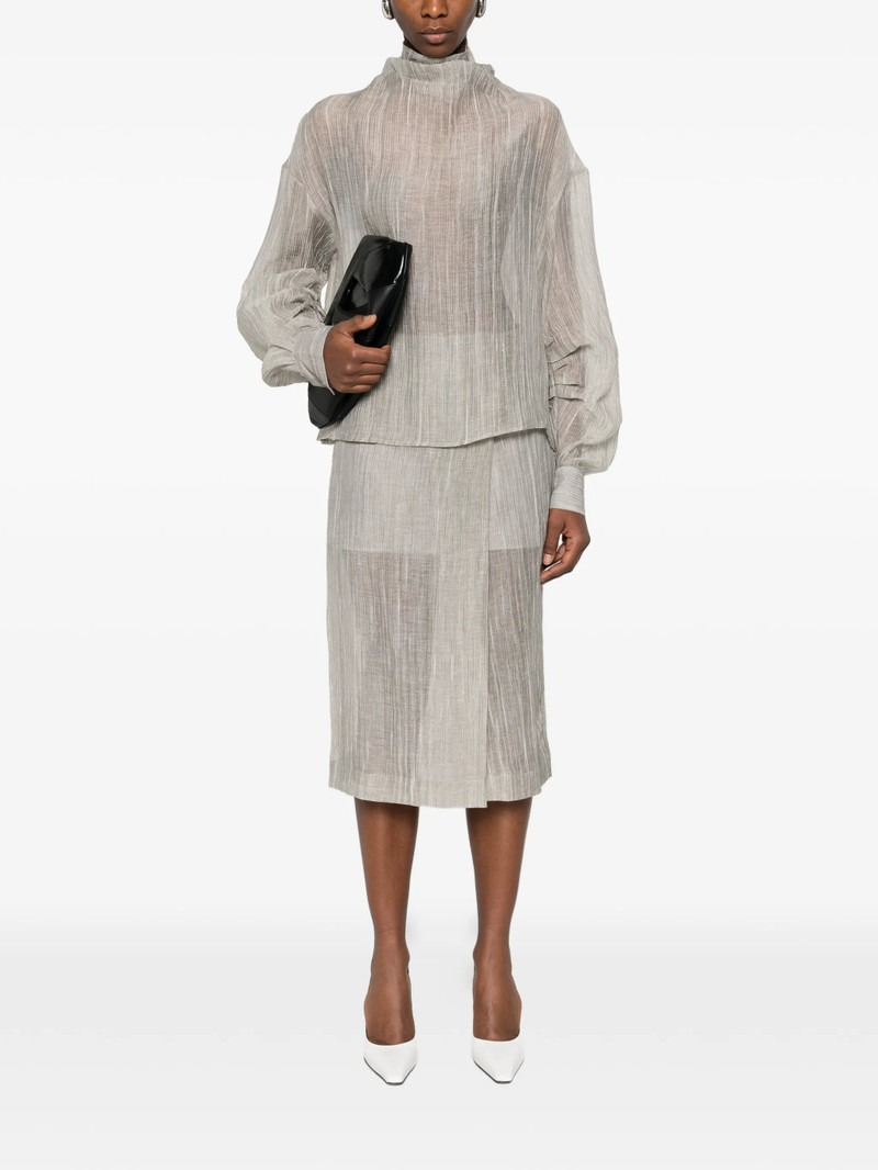 The Garment Knitwear 3