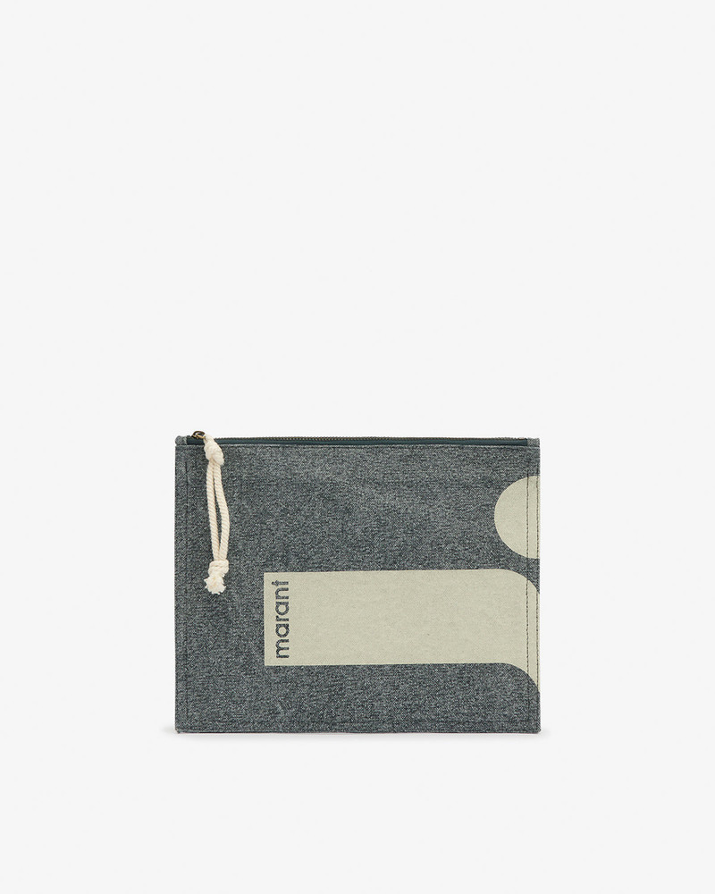 NETIA CLUTCH 1