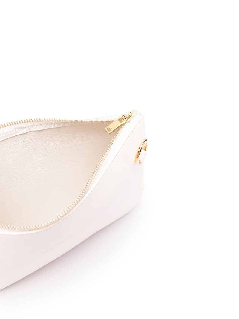 medium leather crossbody bag 6