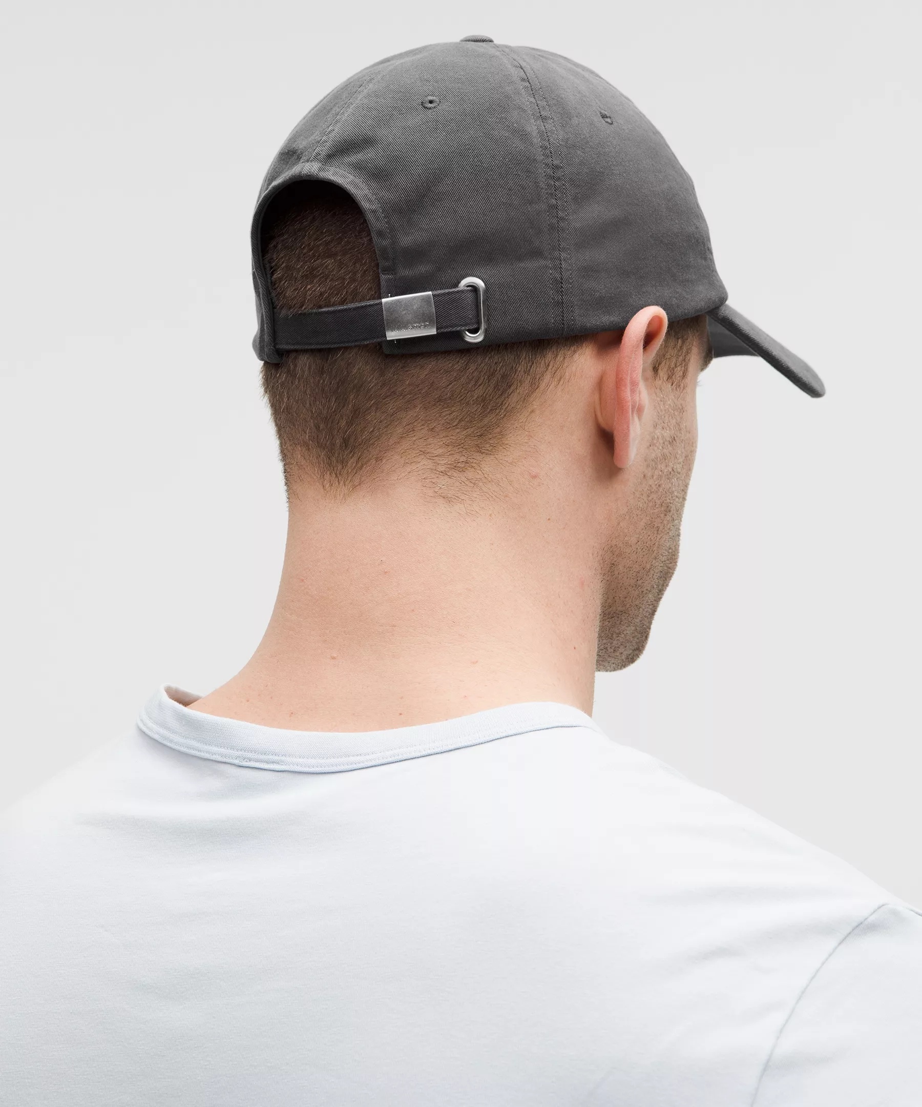 Classic Ball Cap *Wash - 3