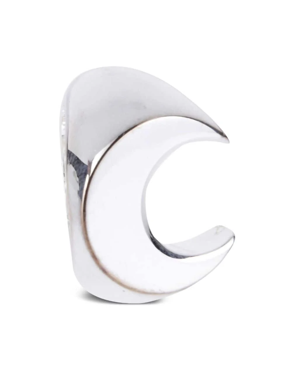 brass ring - 1