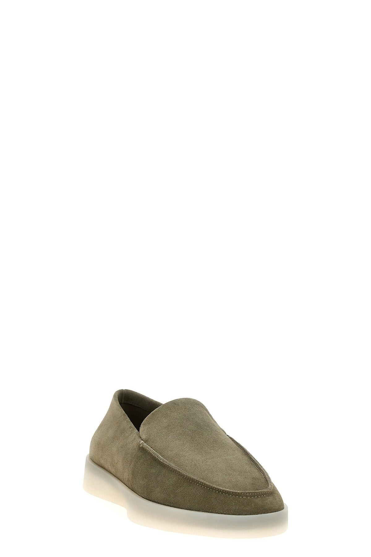 Fear Of God Men 'Loafer' Loafers - 2