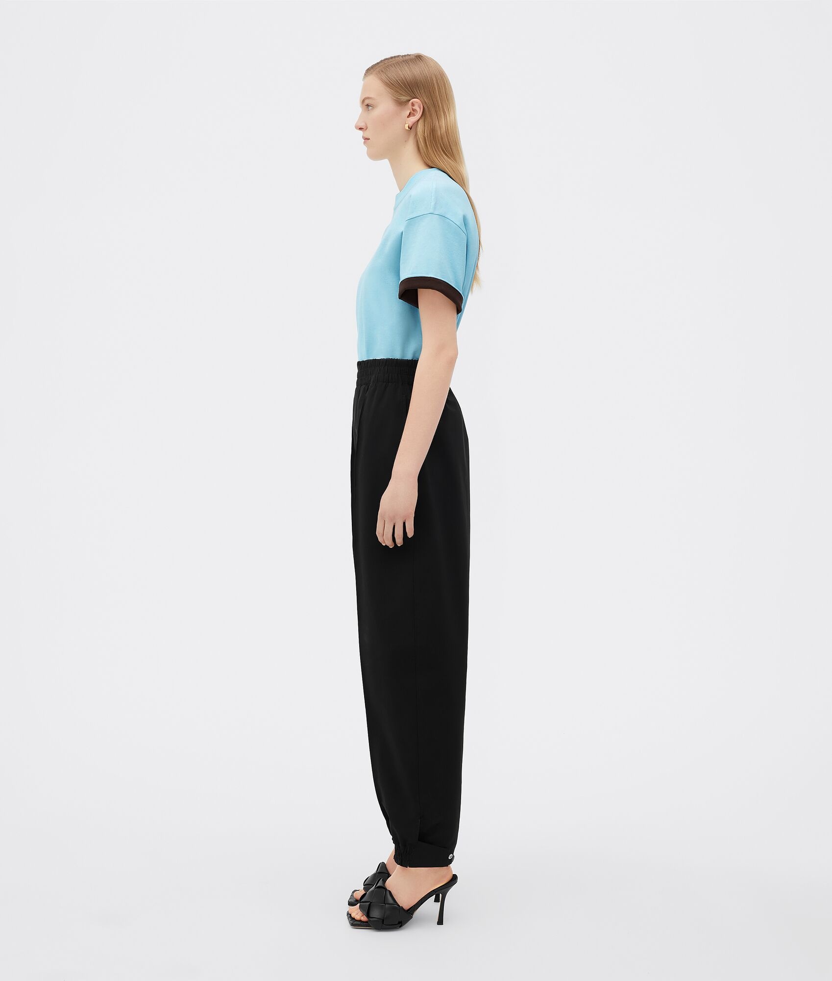t-shirt - 2
