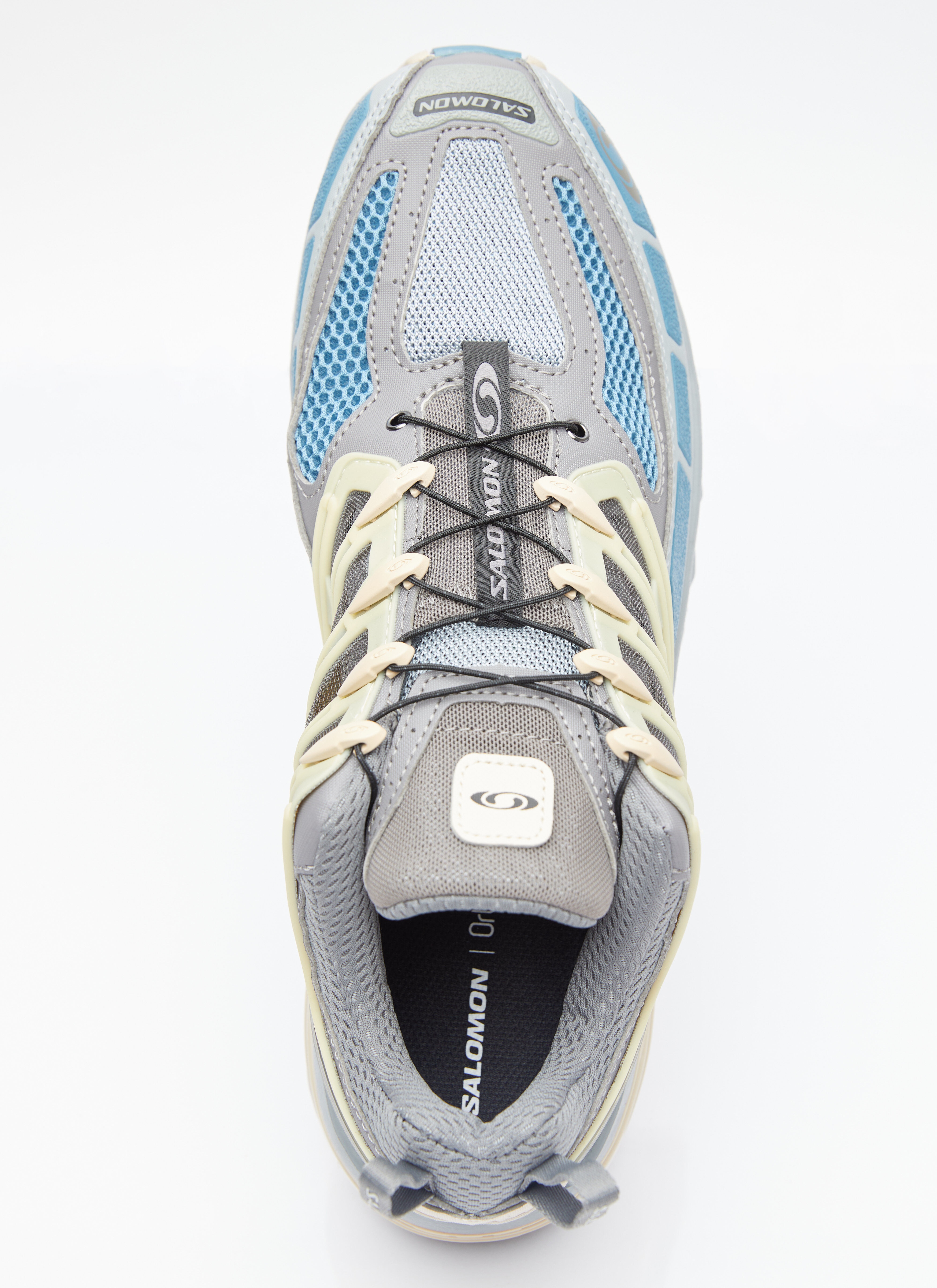 Acs Pro Sneakers - 7