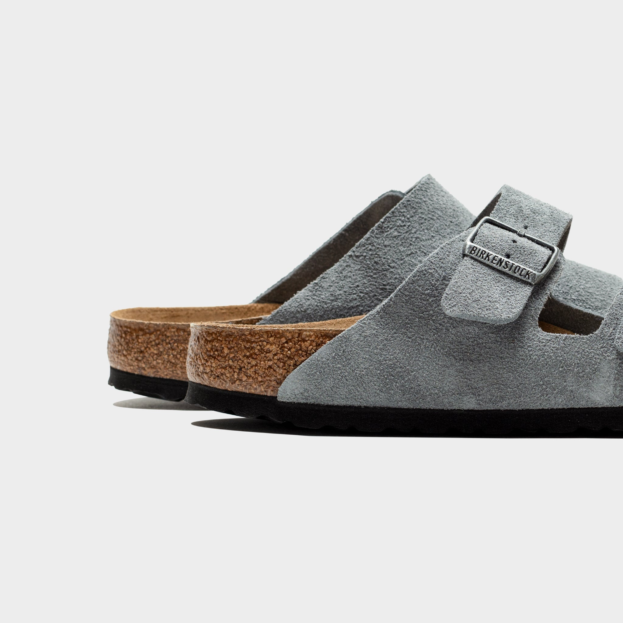 ARIZONA "BASALT GRAY" - 5