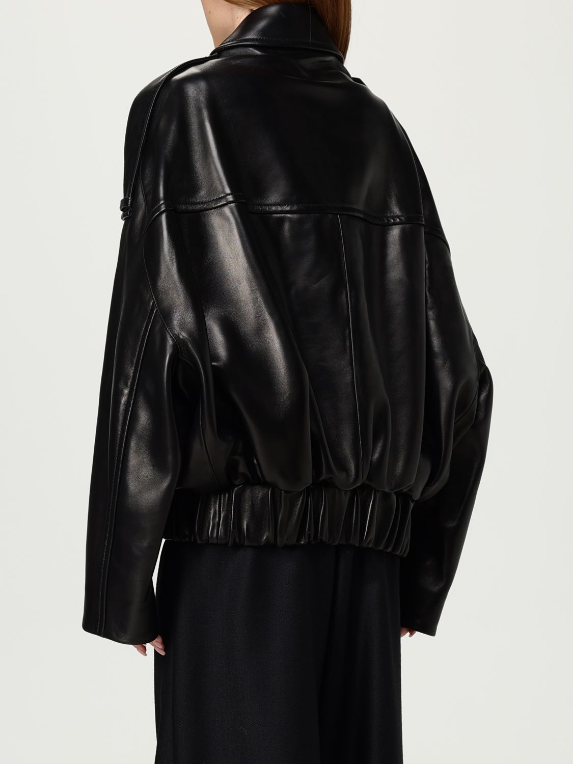 Jacket woman Khaite - 3