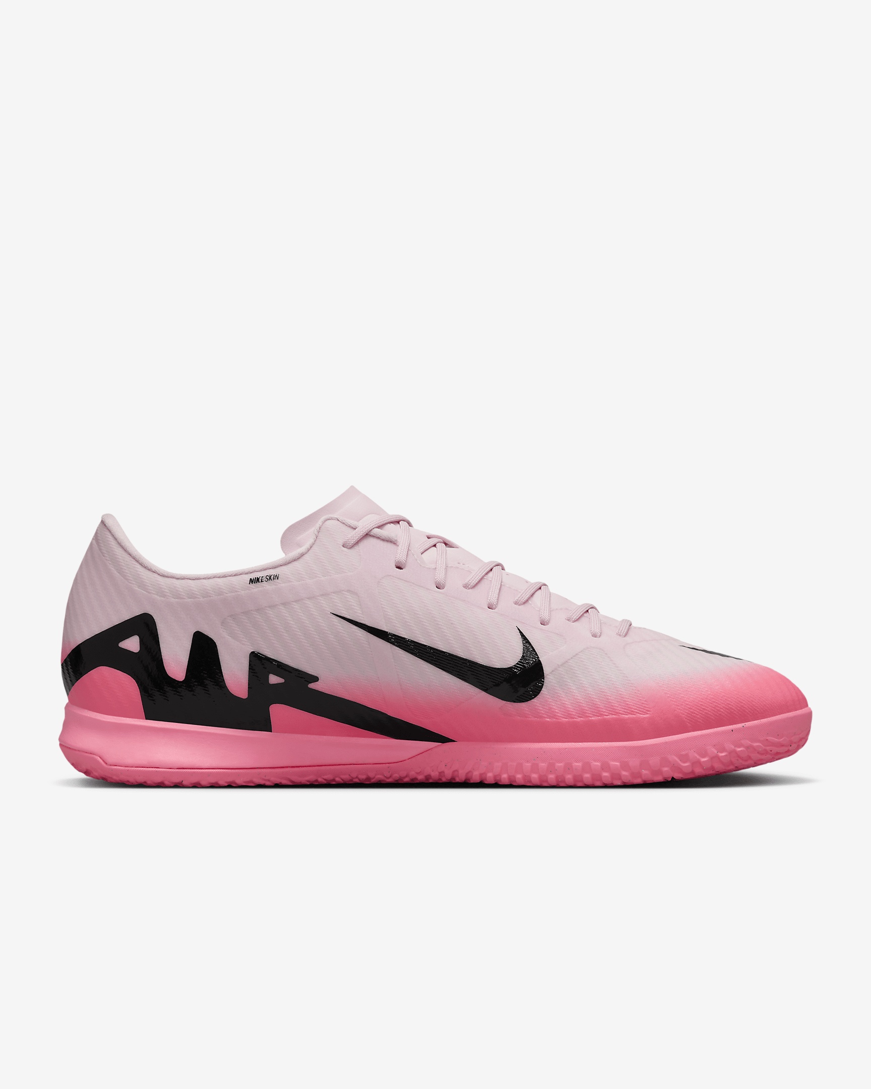 Nike Nike Men display picture 2