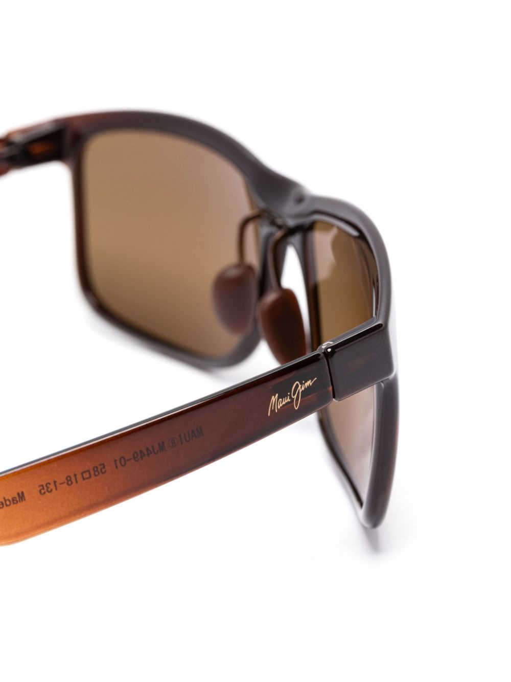 Huelo sunglasses - 3