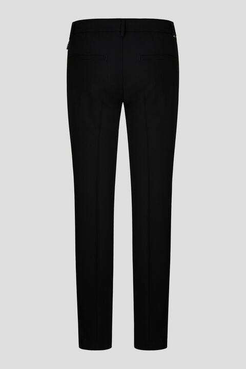 Riley Business jogging pants in Black - 6