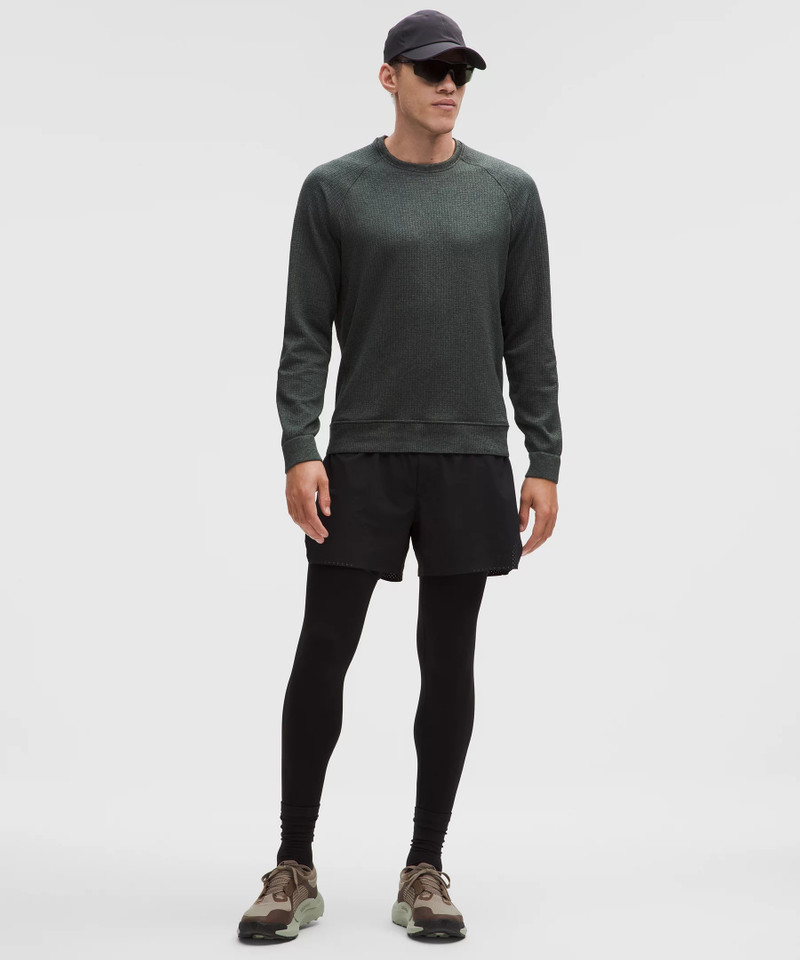 lululemon Engineered Warmth Long-Sleeve Crew outlook