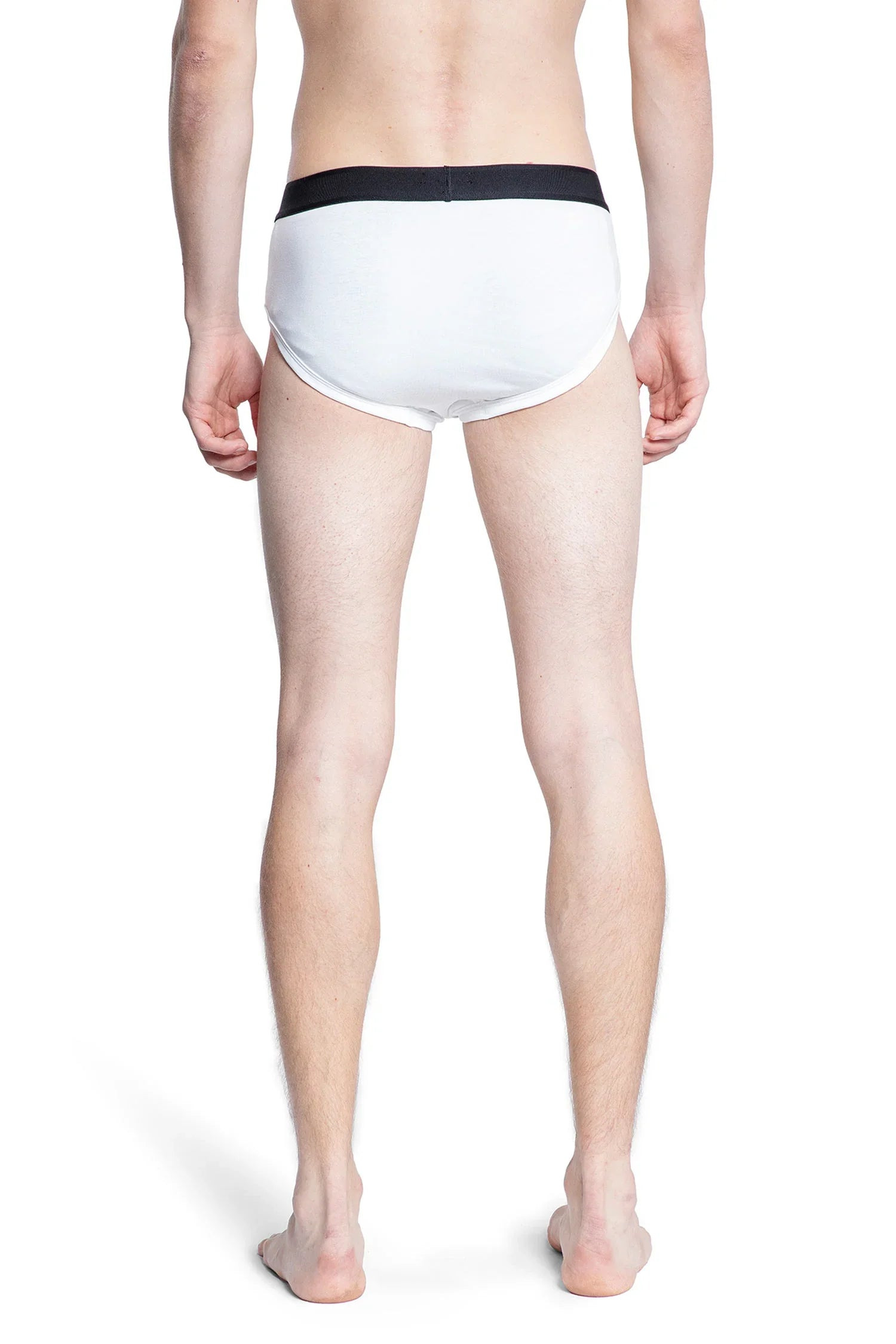 Cotton-Stretch-Jersey-Briefs - 3