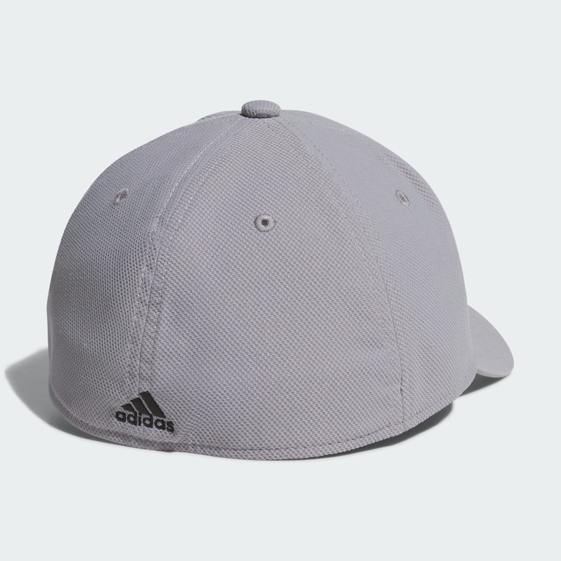 adidas Release Stretch Fit Hat outlook