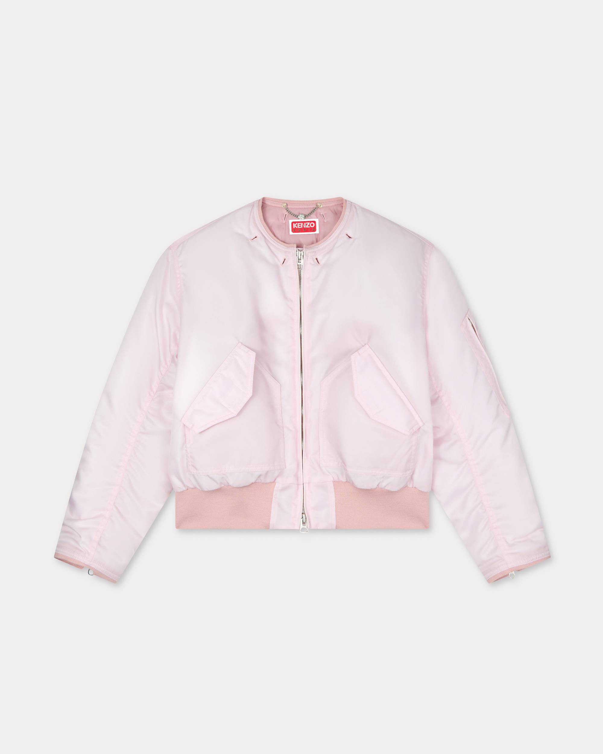 Bomber - 2