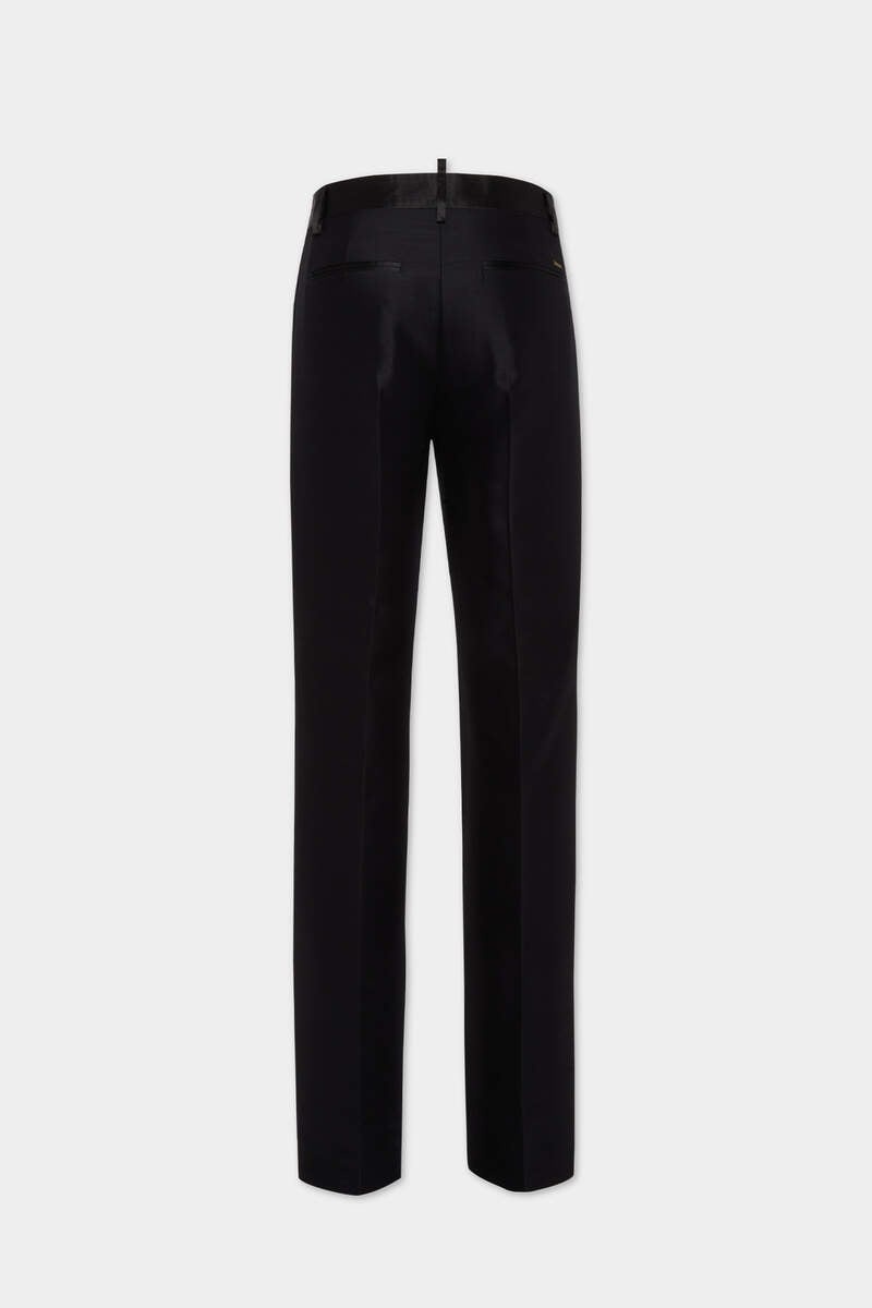 DAISY TUXEDO PANT - 2