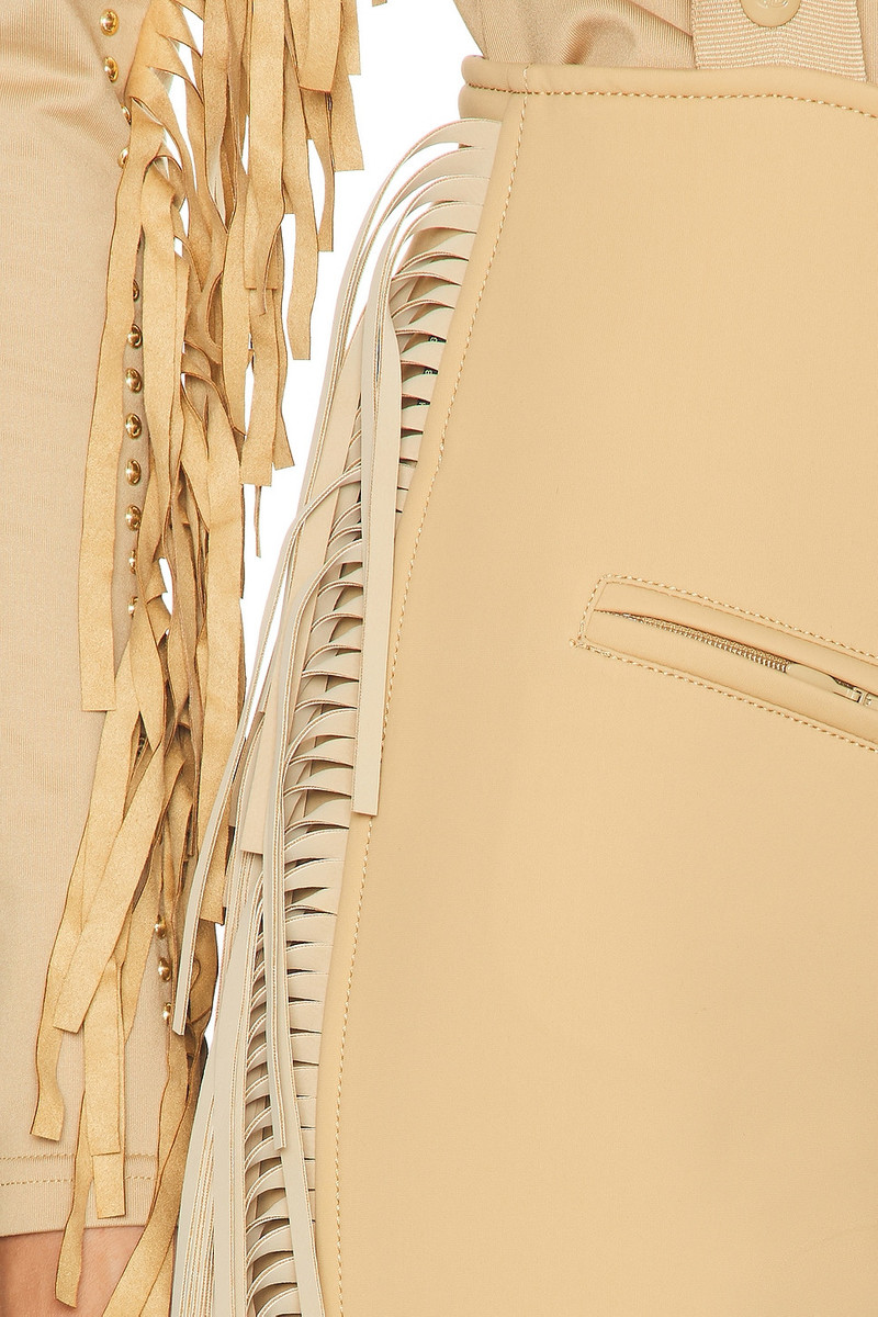 GOLDBERGH Cowboy Ski Pant outlook