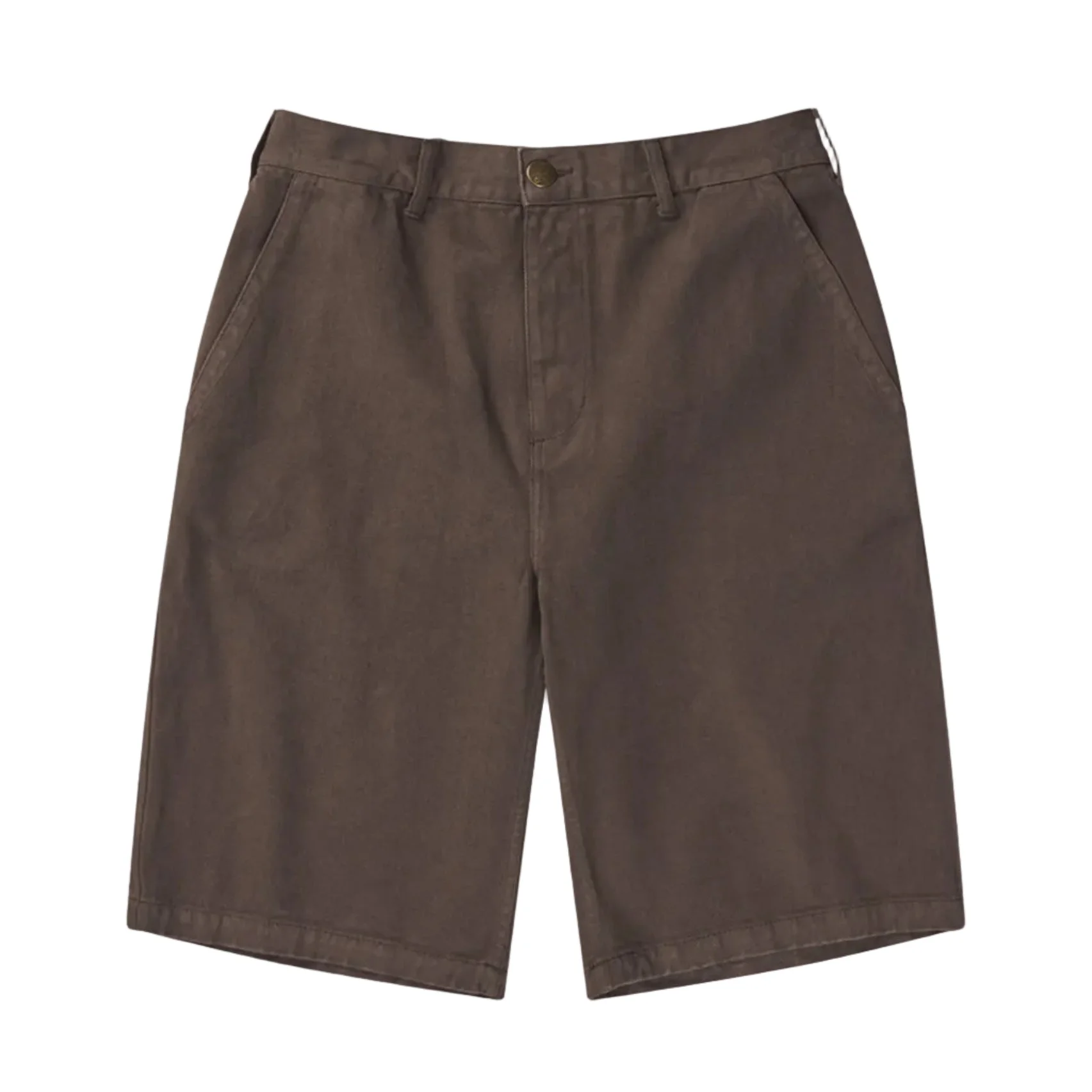 Coarse Shorts - 1