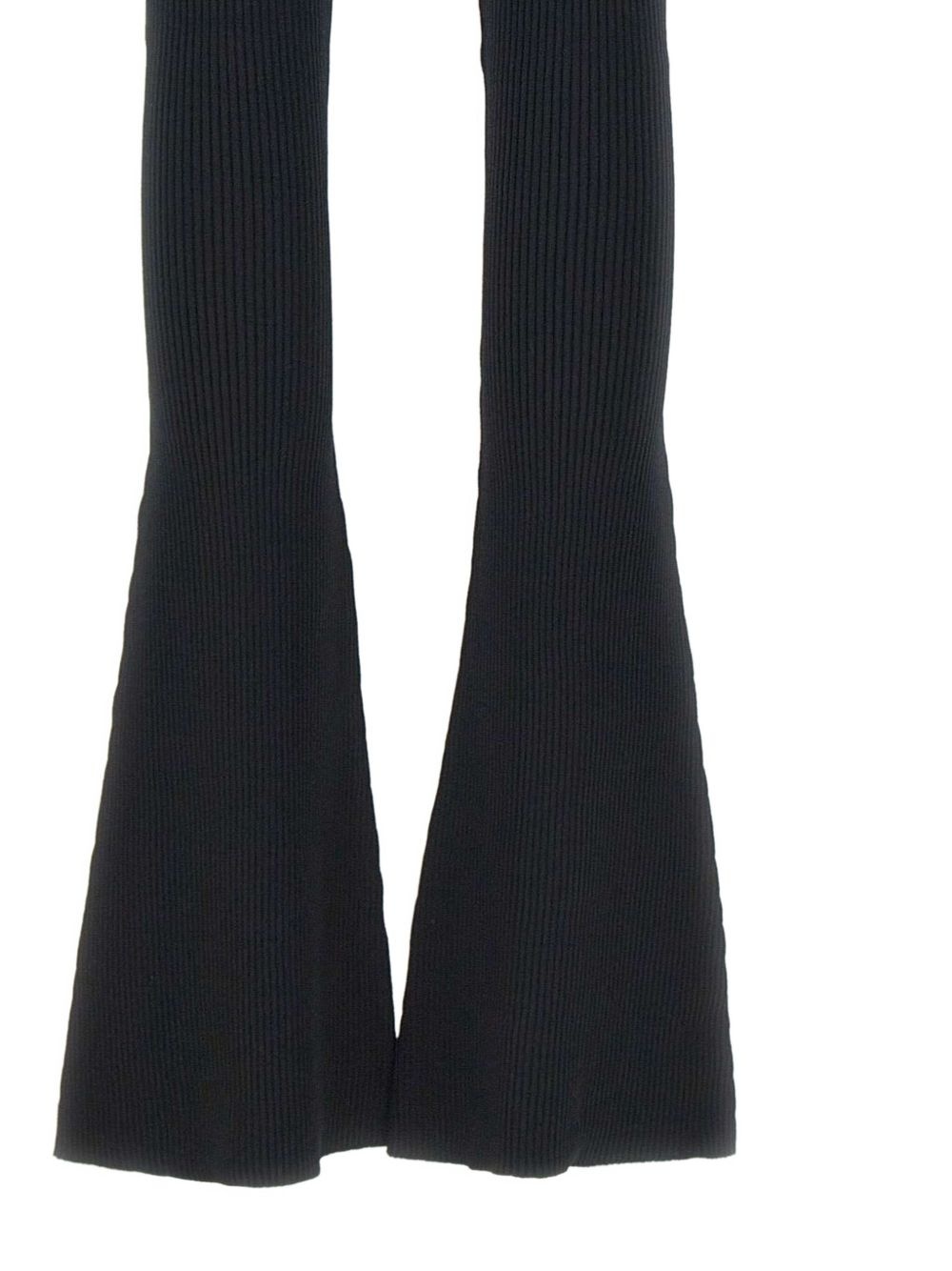 Venturi trousers - 5