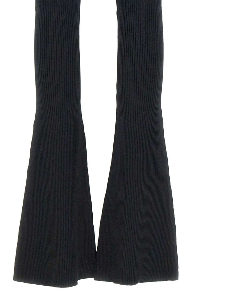 Venturi trousers 5