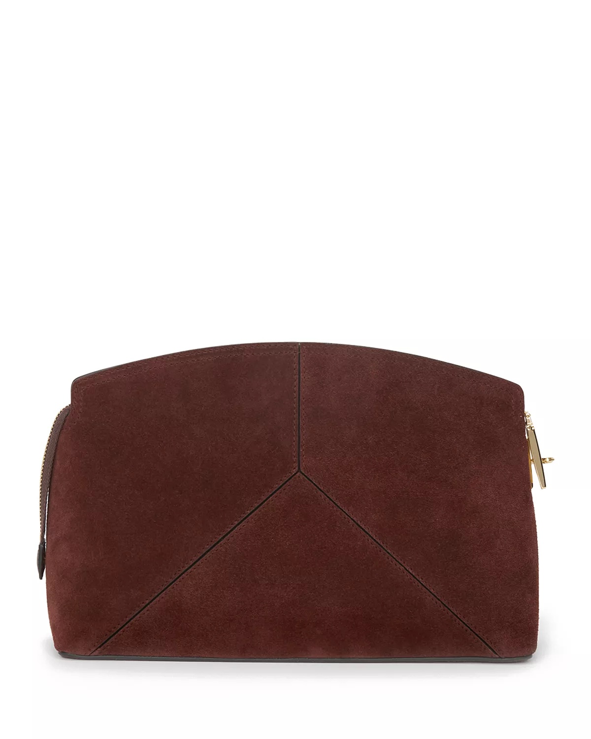 The Victoria Clutch - 3