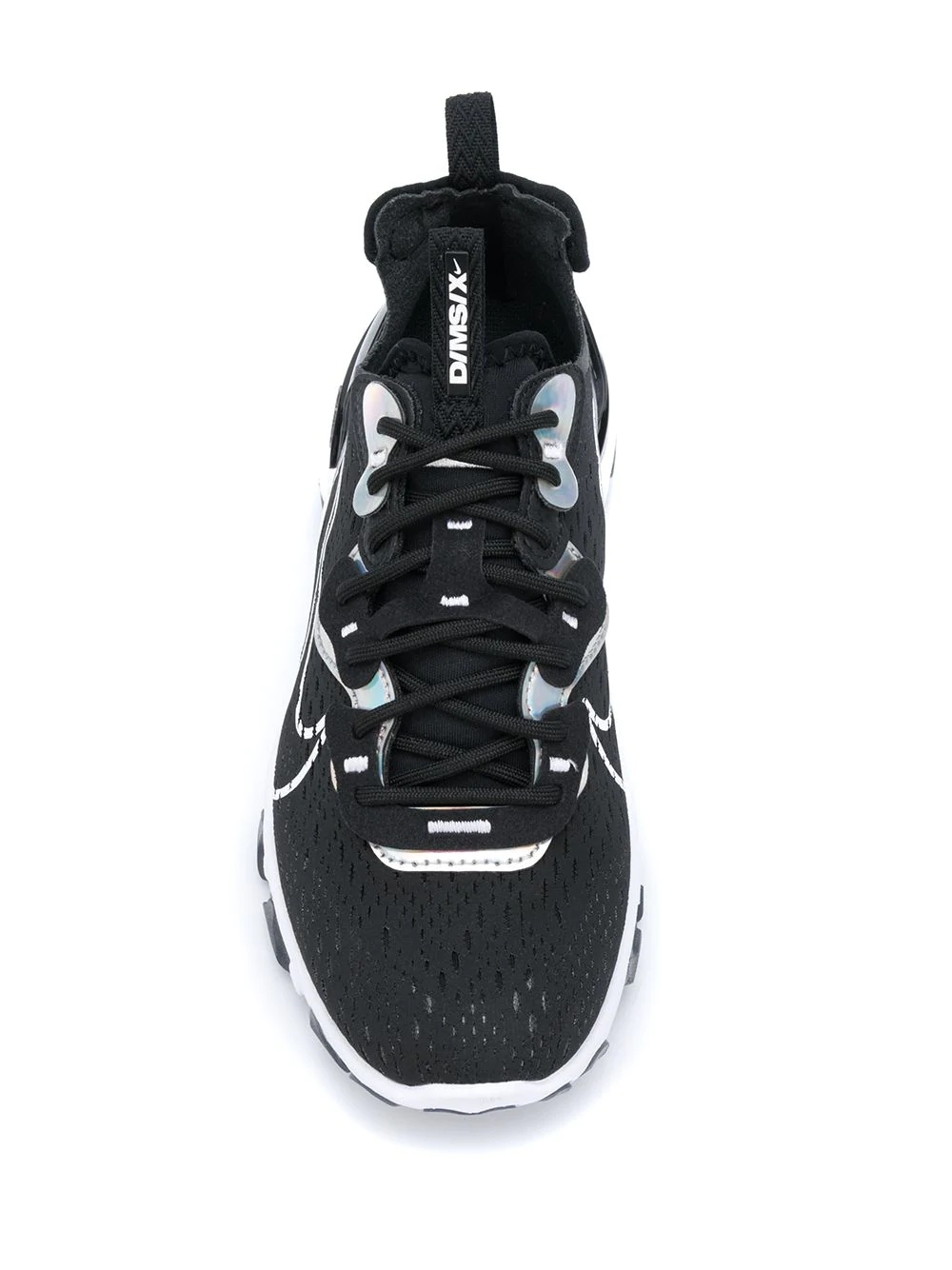 NSW React Vision Essential sneakers - 4