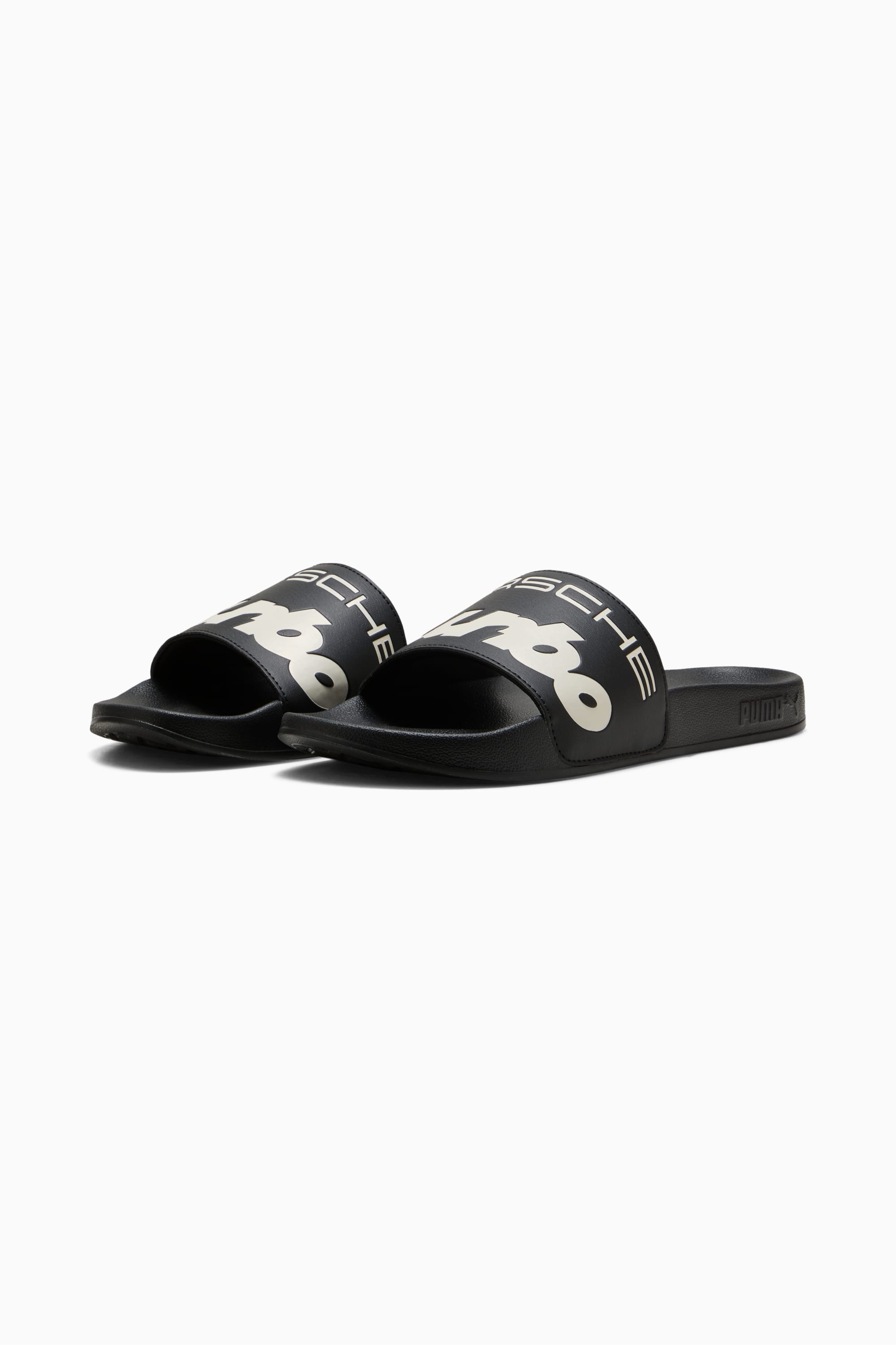 PL Leadcat 2.0 Slides Unisex - 2