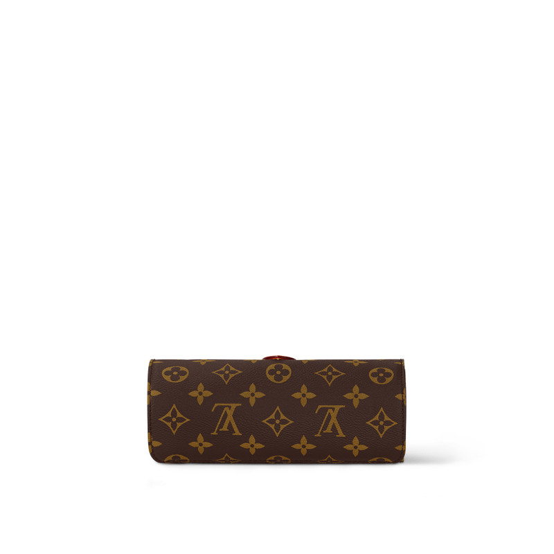 3 Watch Case 5