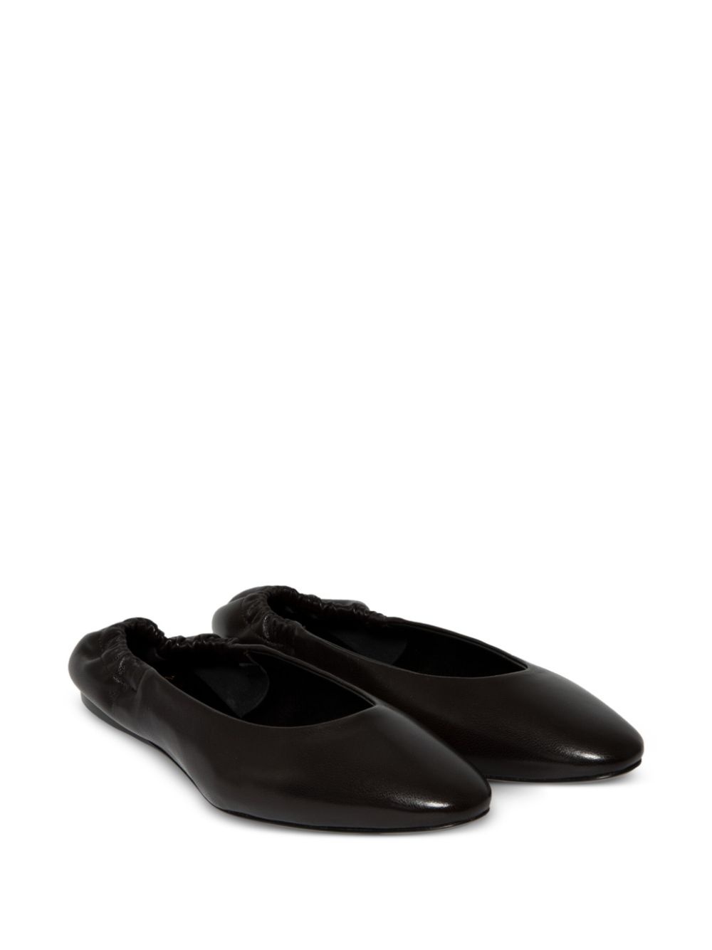 Mami ballet flats - 2