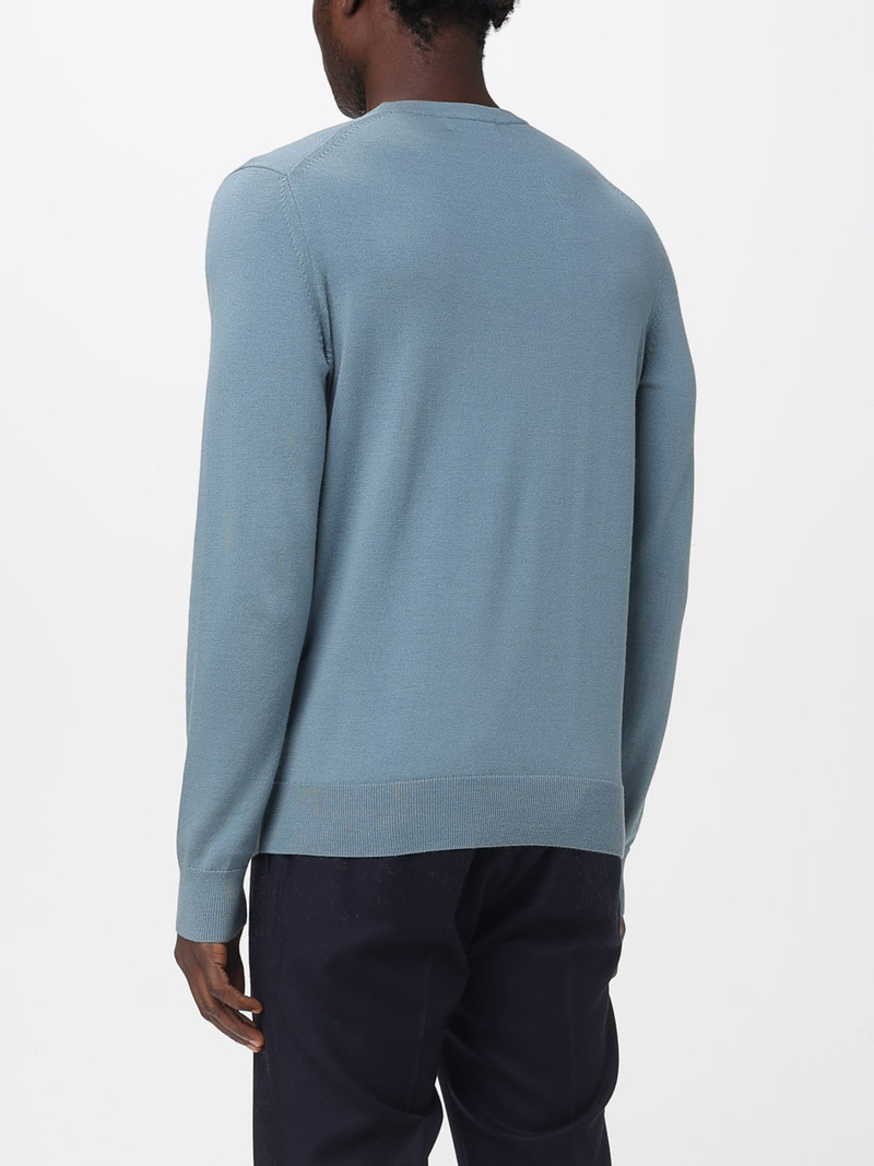 Fred Perry Sweater men Fred Perry outlook