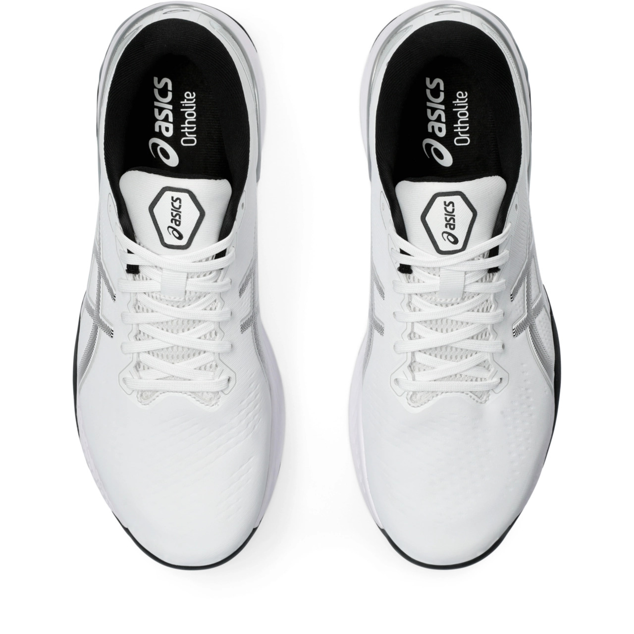 GEL-KAYANO ACE 2 WIDE - 6