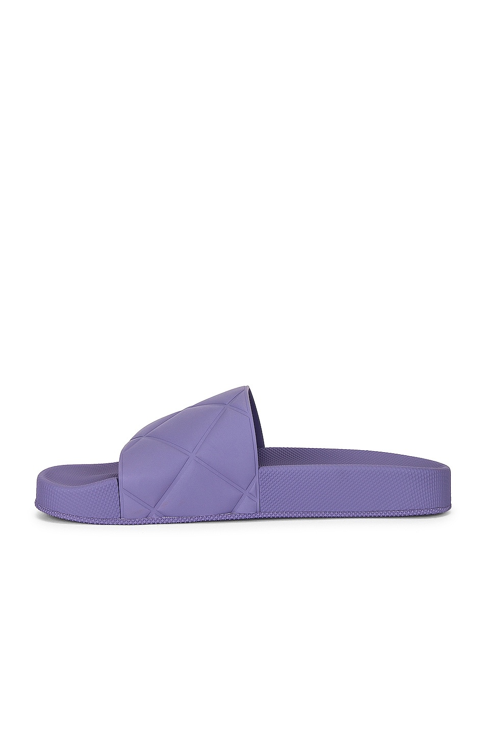 Rubber Slides - 5