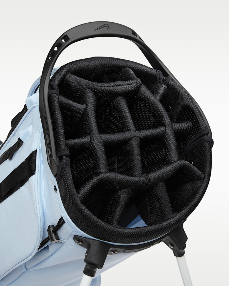 Nike Air Hybrid 2 Golf Bag 5