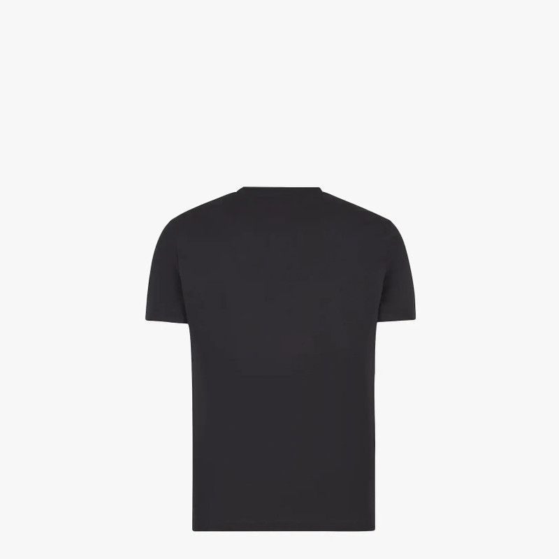 FENDI T-Shirt outlook