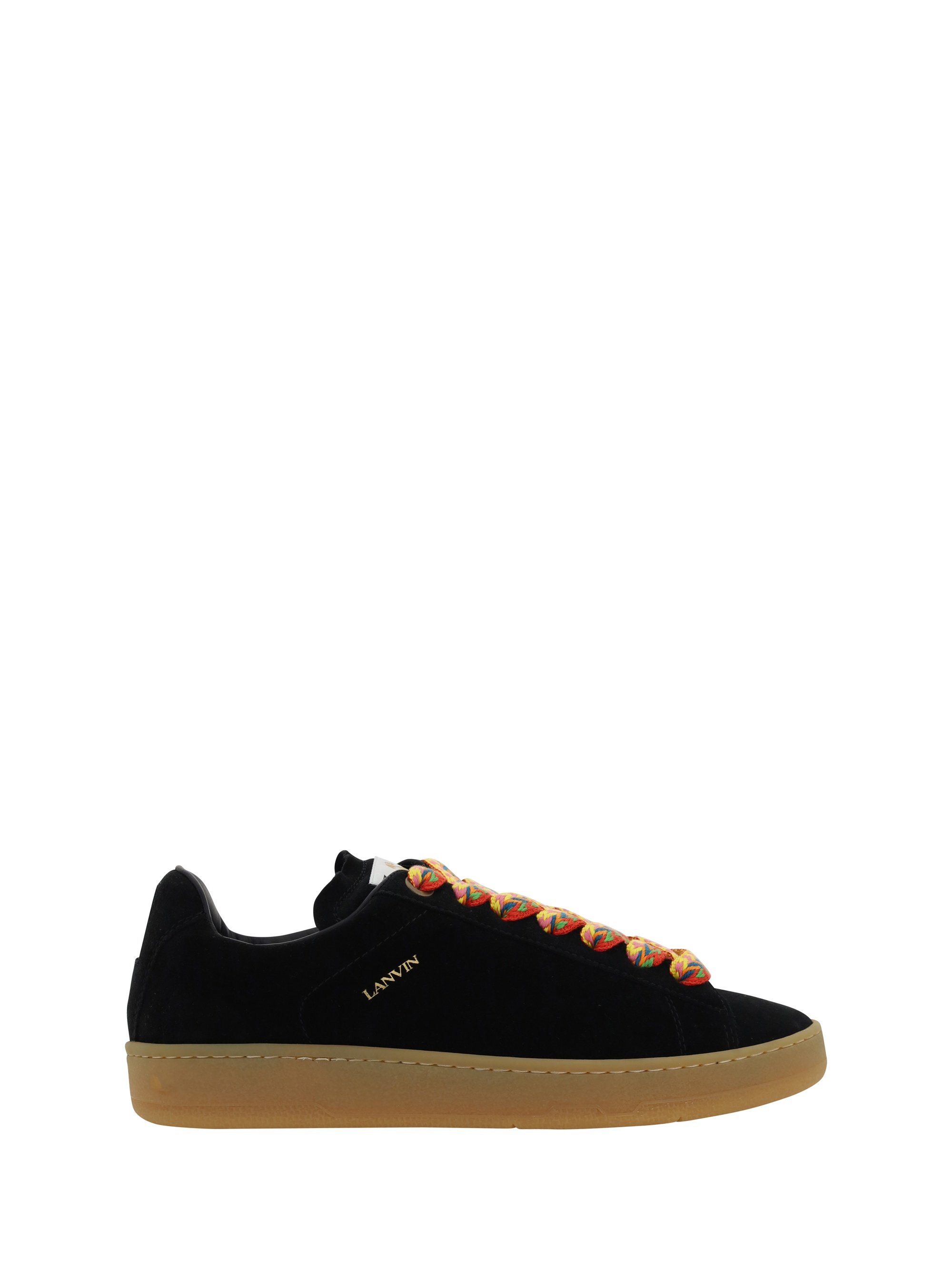 Lanvin Sneakers | baseblu | REVERSIBLE