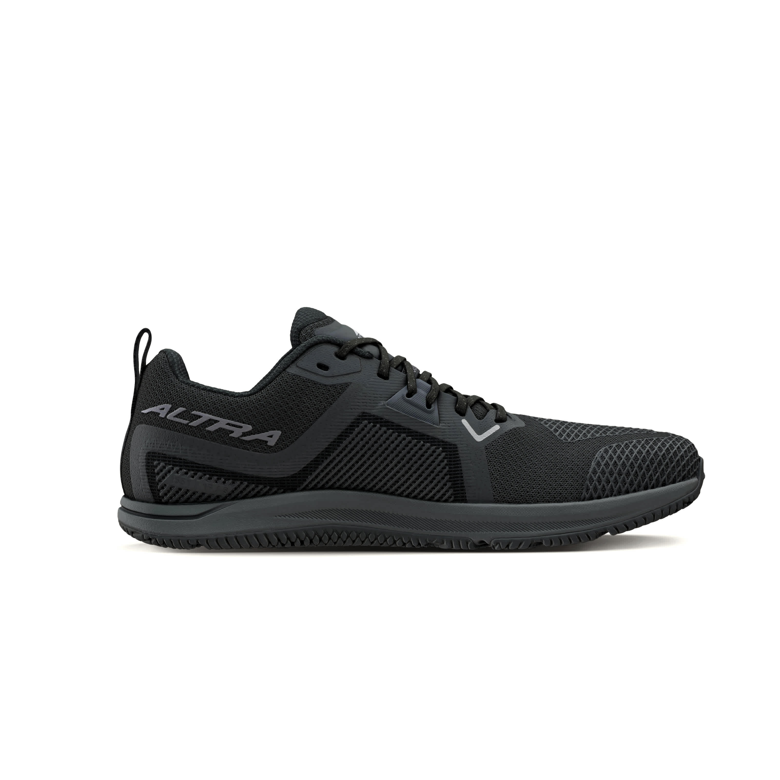 Women's Solstice XT 3 - 4