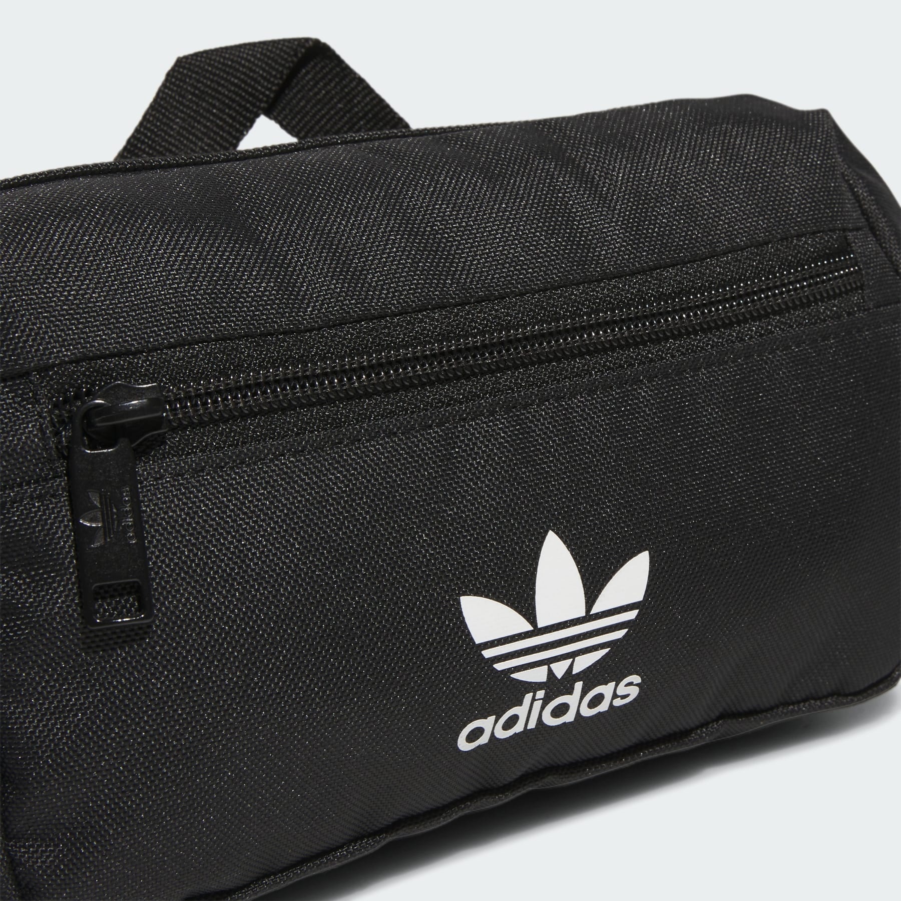 Originals For All Waist Pack - 3